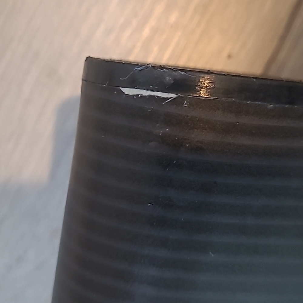 Mix No. 6 lace up boots Size 8.5 - Picture 5 of 9